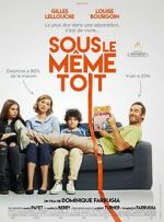Watch Sous le m�me toit 9Movies