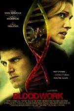 Watch Bloodwork 9Movies