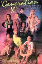 Watch Generation X 9Movies
