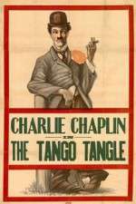 Watch Tango Tangle 9Movies
