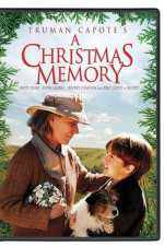 Watch A Christmas Memory 9Movies