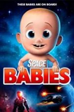 Watch Space Babies 9Movies