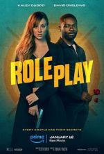 Watch Role Play 9Movies