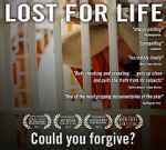 Watch Lost for Life 9Movies