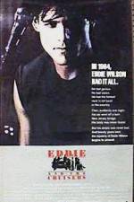 Watch Eddie and the Cruisers 9Movies