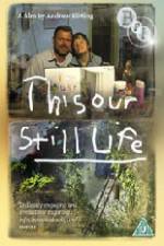 Watch Louyre This Our Still Life 9Movies
