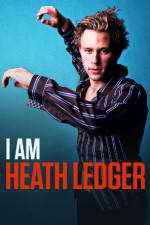 Watch I Am Heath Ledger 9Movies
