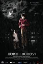 Watch Koko i duhovi 9Movies