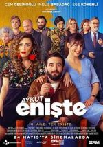Watch Brother in Love 9Movies