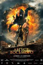 Watch Avgust Vosmogo 9Movies