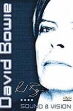 Watch David Bowie: Sound and Vision 9Movies