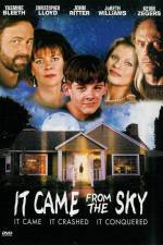Watch It Came from the Sky 9Movies