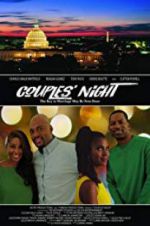 Watch Couples\' Night 9Movies
