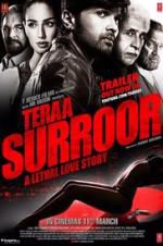 Watch Teraa Surroor 9Movies