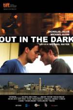 Watch Out in the Dark 9Movies