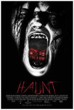 Watch Haunt 9Movies