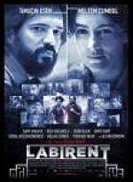 Watch Labyrinth 9Movies