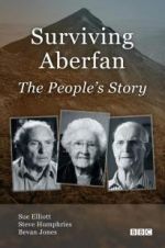 Watch Surviving Aberfan 9Movies