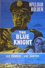Watch The Blue Knight 9Movies
