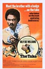 Watch The Take 9Movies