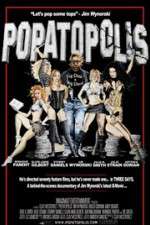Watch Popatopolis 9Movies