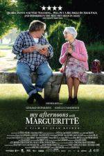 Watch My Afternoons with Margueritte 9Movies