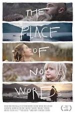 Watch The Place of No Words 9Movies