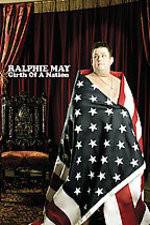 Watch Ralphie May Girth of a Nation 9Movies