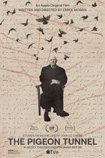Watch The Pigeon Tunnel 9Movies