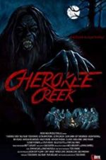 Watch Cherokee Creek 9Movies
