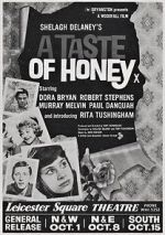 Watch A Taste of Honey 9Movies