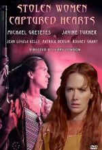 Watch Stolen Women, Captured Hearts 9Movies