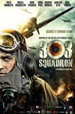 Watch Squadron 303 9Movies