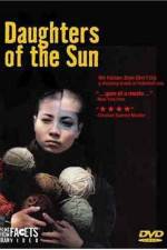 Watch Daughters of the Sun 9Movies