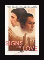 Watch Signs of Love 9Movies