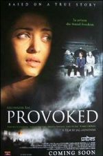 Watch Provoked: A True Story 9Movies