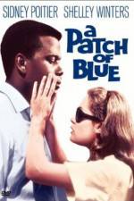 Watch A Patch of Blue 9Movies