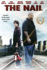 Watch The Nail: The Story of Joey Nardone 9Movies