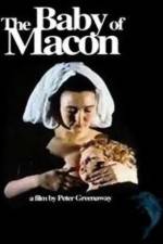 Watch The Baby of M�con 9Movies