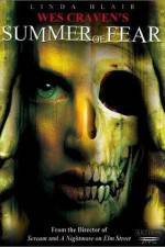 Watch Stranger in Our House 9Movies
