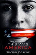 Watch This Was America 9Movies