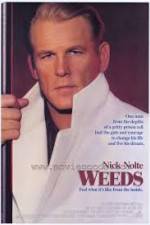 Watch Weeds 9Movies