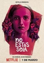 Watch You Are Not Alone: Fighting the Wolf Pack 9Movies