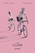 Watch The Climb (Short 2018) 9Movies