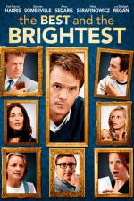 Watch The Best and the Brightest 9Movies
