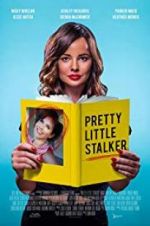 Watch Pretty Little Stalker 9Movies