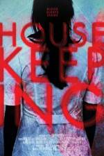 Watch Housekeeping 9Movies