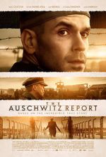 Watch The Auschwitz Report 9Movies