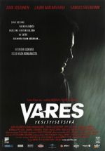 Watch Private Eye Vares 9Movies