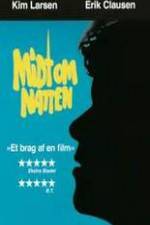 Watch Midt om natten 9Movies